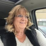 Profile Picture of Carol Chandler (@carolchandler2) on Instagram