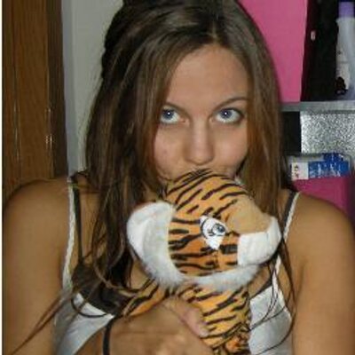 Profile Picture of Stacy Paula (@paula_coryn) on Twitter