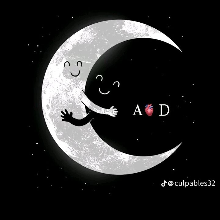 ❤️🩹❤️🔥Reflexiones 💔🇬🇹 - Tiktok Profile Picture of ❤️🩹❤️🔥Reflexiones 💔🇬🇹 (@dto.20) on Tiktok