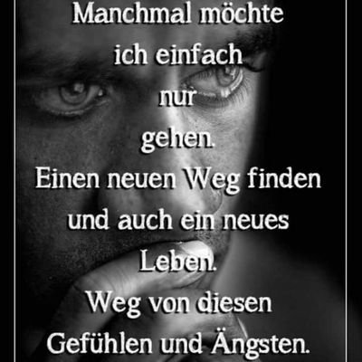 Profile Picture of Albert Bauer (@AlbertB29652118) on Twitter