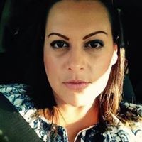 Profile Picture of Delia Aragon Calderon (@delia-aragon-calderon) on Quora