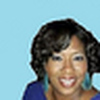 Profile Picture of Kim Franklin (@kimf5linx) on Flickr