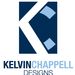 Profile Picture of Kelvin Chappell Designs (@kelvindidit) on Pinterest