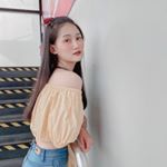 Profile Picture of Noey Chada (@noeychees) on Instagram