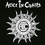 Profile Picture of andre chenier (@xx_dre.motionlessxx) on Instagram