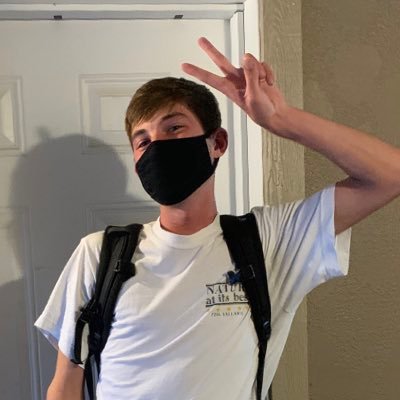 Profile Picture of Matthew Fay (@mattneaderhiser) on Twitter
