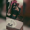 Profile Picture of Tatiana Hall (@@tatiana_hall) on Tiktok