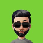 Profile Picture of Ivan Arjona (@ivan.arjona.507) on Facebook