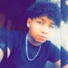 Profile Picture of RomeoDouglas (@@romeo.d2) on Tiktok