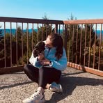 Profile Picture of Whitney Shultz (@whitney.shultz.10) on Facebook