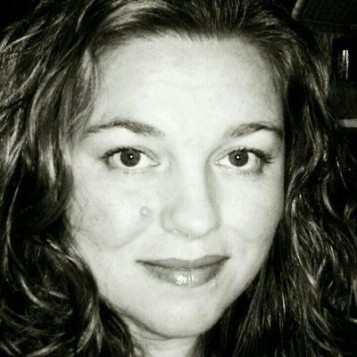 Profile Picture of Sherry Forrest (@ForrestSherry) on Twitter