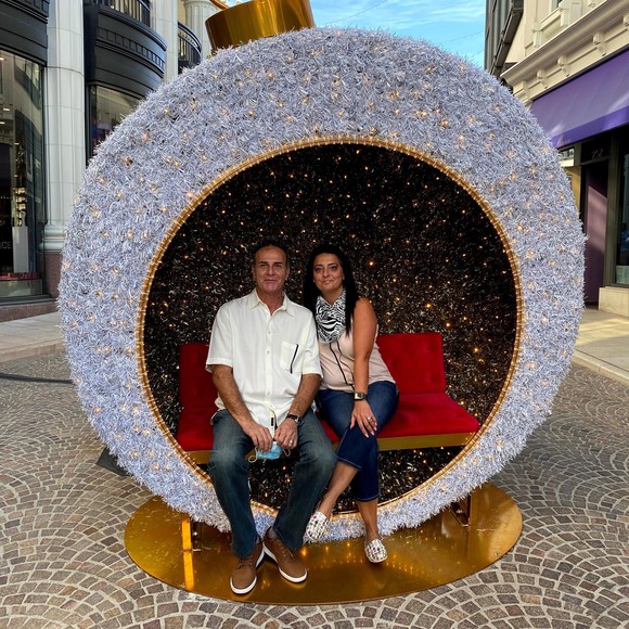 Profile Picture of Thamineh Tham (@ssamineh) on Poshmark