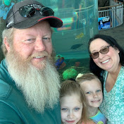 Profile Picture of Rebecca Blevins (@rebeccablevins4125) on Youtube