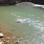 Profile Picture of Rosalio Andrade (@rosalio.andrade.370) on Instagram