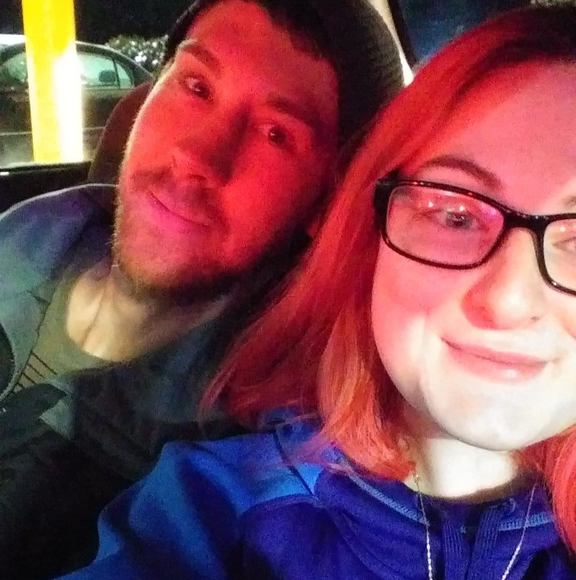 Profile Picture of Chaylee Deisinger (@chaylee_d) on Poshmark