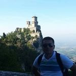 Profile Picture of Marcin Sobecki (@marcin.sobecki) on Instagram