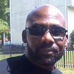 Profile Picture of Corey Steverson (@steversoncorey) on Instagram