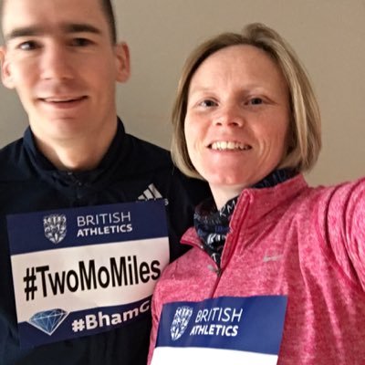 Profile Picture of Nikki Williams (@nikki_cov) on Twitter