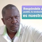 Profile Picture of Malcolm Alexander Ruiz Guzmán (@Malcolm-Alexander-Ruiz-Guzmán) on Facebook