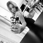 Profile Picture of Lauren McDermott (@lauren.mcdermott.71653) on Facebook