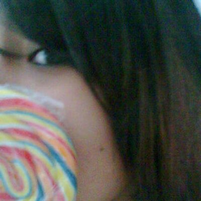 Profile Picture of Dêe Fleming (@ddefleming94) on Twitter