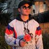 Profile Picture of Michael_winston (@michael_winston) on Tiktok