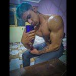 Profile Picture of Miguel cuellar (@miguel_cuellar_z) on Instagram