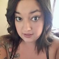 Profile Picture of Cherish Lynnette (@jacoby_luver) on Myspace