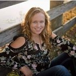 Profile Picture of Hope Travis (@hopetravis_45) on Instagram