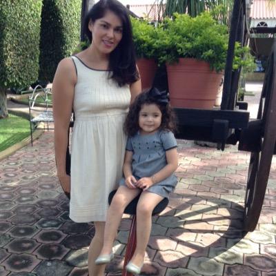 Profile Picture of Liliana Reynoso (@lilyrey76) on Twitter