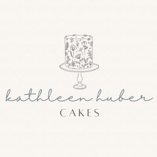 Profile Picture of Kathleen Huber Cakes | Cakes, Cookies, & Dessert Tables (@_kathleenhuber) on Instagram