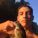 Profile Picture of William Schenkenfelder (@schenk_william_) on Instagram