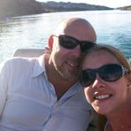 Profile Picture of Scott Harrigan (@scott.harrigan.37) on Facebook