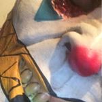 Profile Picture of Clown Killer (@everettclownkiller) on Instagram