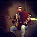 Profile Picture of Saverio Pittelli (@saverio.pittelli) on Facebook