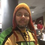 Profile Picture of Stephen Fischer (@browncoatkal) on Instagram