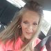 Profile Picture of Lori C Teal (@lmc990714) on Facebook