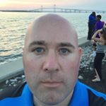 Profile Picture of NeillOstrout (@neillostrout) on Instagram