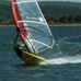 Profile Picture of David Renard (@david.renard.3538) on Facebook