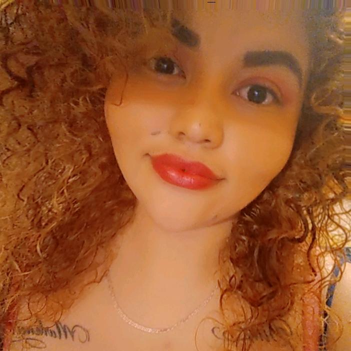 Profile Picture of chinitha😍 (@@jesicatrigueros) on Tiktok