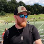 Peter Spencer - Instagram Profile Picture of Peter Spencer (@spencer.1297) on Instagram