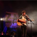 Profile Picture of Mark Mulvey (@markmulvey_) on Instagram