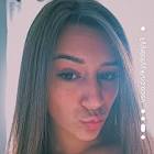 Profile Picture of   Madisen benedic... (@maddiebenedic) on Tiktok