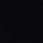 Profile Picture of Sean Cearley (@sean_cearley) on Instagram