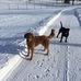 Profile Picture of Bill Kern (@bill.kern.14289) on Facebook