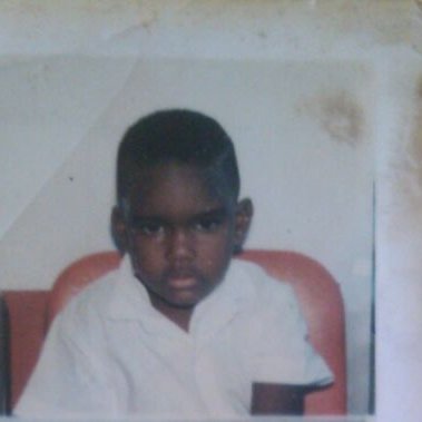 Profile Picture of Quentin Harrison (@Q_Hefner216) on Twitter