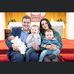 Profile Picture of Martin Noone (@martin.noone.372) on Facebook