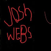 Profile Picture of Josh Weber (@joshweber8327) on Youtube