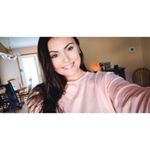 Profile Picture of Kelsey Layne (@kelseygreenwell) on Instagram