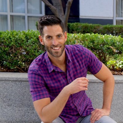 Adam Koven - Twitter Profile Picture of Adam Koven (@adamkoven) on Twitter